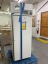Norlake Scientific NSR1241WSW/8 Freezer
