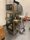 Thermo Ramsey AC9000 Plus checkweigher