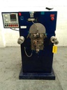 Dibago model  DBB-4X Strip Packager