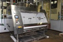 Used Tinsley 74&quot; Belt Coater