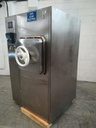 Fehimex Model  Azteca2038FF Stainless Steel  Single Door  Autoclave