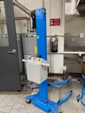  Savage Type A Bowl Lifter