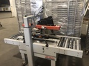 3M model 200a type 29200 Top and Bottom Case Taper