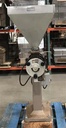  Modern Process model GPC-140  Disc Style Coffee Grinder