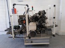Uhlmann model 75/C1  horizontal automatic cartoner