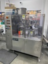 Prodo-Pak model T-60 tube filler