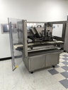 Used Knobel KCM Alpha Compact 9/18-35 One Shot Depositor