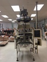 Hayssen Ultima II Form, Fill &Seal with Volumetric Filler