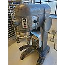 Hobart Model L-800 80QT Mixer