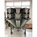 Triangle Model Select 32 10-Head Weigher