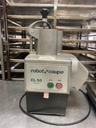 Robot Coupe CL50 Food Processor