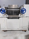 Saiman 18&quot; wide 3-Roll Refiner