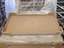 (640) Phillips Plastics of Canada Starch Trays
