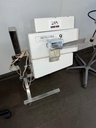 Lock Metalcheck Metal Detector for Tablets & Capsules