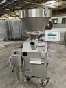 Vemag Robot 500 Filler