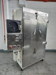[84249] Drying Oven