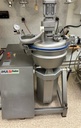 Stephan UM24E Jacketed Vacuum Mixer