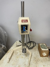 [84521] Ross ME-100-L Lab Disperser