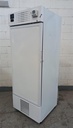 Victor model VPC-300-MIX-19D Refrigerator