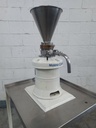 Probst &amp; Class model UV14 stainless steel colloid mill