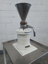 Probst and Class model UV14 stainless steel colloid mill