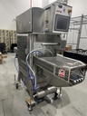 Pro Seal model GTO In-Line Tray Sealer