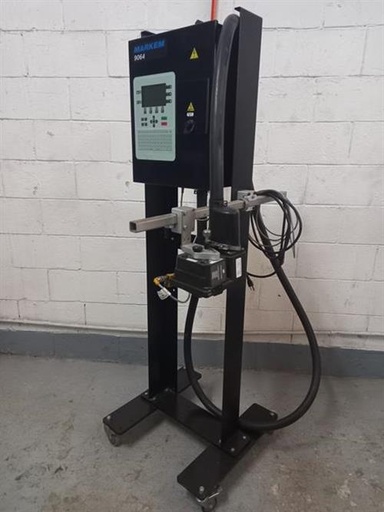 [M11442] Markem model 9064 inkjet coder