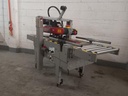 3M Matic model 19000 carton sealers and tapers