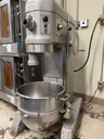 Hobart H600T 60 Quart Mixer
