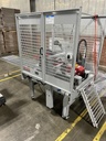 3M Model 800R/3 Random Top and Bottom Case Taper