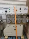 Pactec 4-Stage Rope Sizer