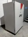 Binder KBF-720 Humidity test Chamber