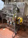 Fluid Packaging Solutions 3 Pump Filler