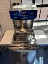 Selmi Plus Ex Tempering Unit