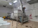 Proctor & Schwartz Roaster/Cooler