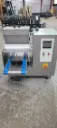 Bakon Drop TT Depositor