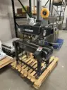 Little David Model LD19B Top & Bottom Case Taper