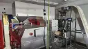 Shenzhen Ouya Industry Pre-made Pouch Machine with Scales