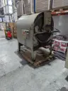 Bauer 322 1,000 lb/Hr Dry Nut Roaster 