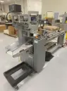Bosch Stratus Horizontal Flow Wrapper