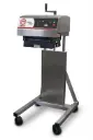 New Enercon model Super Seal 400 induction sealer 