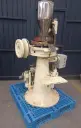 Manesty model RY 16 station rotary tablet press