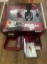Sollich Tempermeter E6