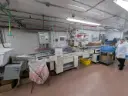 Fuji Flow Wrapper with AutoFeed System for Chocolates