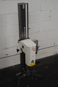 VMI Rayneri model 331750P Turbotest Mixer -