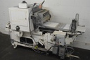 Racine RCP 16&quot; Wire-Cut Extruder