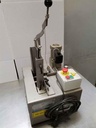 Prefamac Snipper Chocolate Flaking Machine