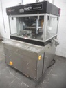 Manesty model Excelapress 61 station tablet press