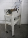 LABELETTE MODEL 11CH LABELER