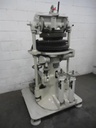 Stokes model BB2 45 station tablet press